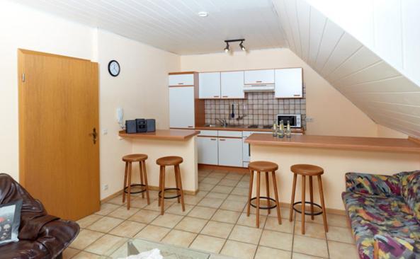 Landgasthof Zum Siebenbachtal Strotzbüsch Extérieur photo
